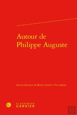 Bertrand.pt - Autour De Philippe Auguste