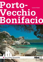 Autour De Porto Vecchio Et Bonifacio