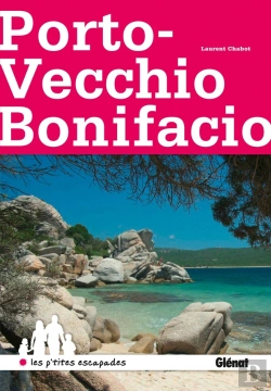 Bertrand.pt - Autour De Porto Vecchio Et Bonifacio