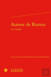 Autour De Ramus Le Combat