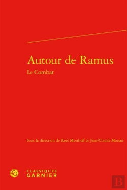 Bertrand.pt - Autour De Ramus Le Combat