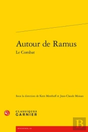 Autour De Ramus : Le Combat