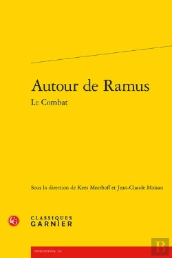 Bertrand.pt - Autour De Ramus : Le Combat