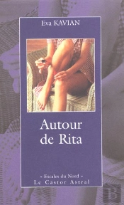 Autour De Rita