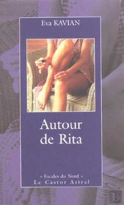 Bertrand.pt - Autour De Rita