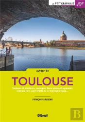 Autour De Toulouse