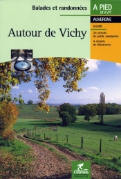 Autour De Vichy