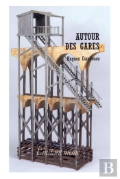 Autour Des Gares