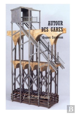 Bertrand.pt - Autour Des Gares
