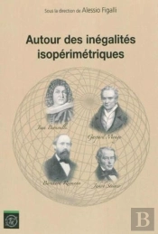 Autour Des Inégalités Isopérimétriques