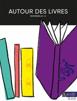 Bertrand.pt - Autour Des Livres : Gs