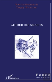 Autour Des Secrets