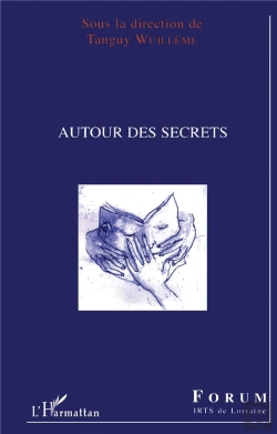 Bertrand.pt - Autour Des Secrets
