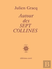 Autour Des Sept Collines