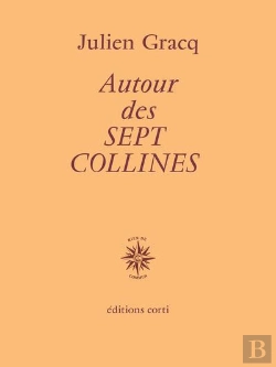 Bertrand.pt - Autour Des Sept Collines