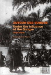 Autour Des Songye