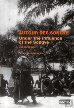 Bertrand.pt - Autour Des Songye