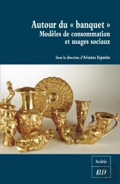 Autour Du Banquet