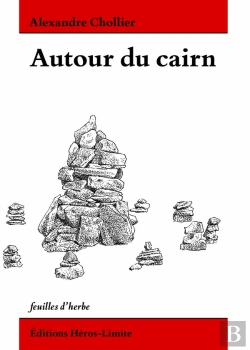 Bertrand.pt - Autour Du Cairn