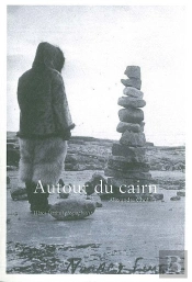 Autour Du Cairn