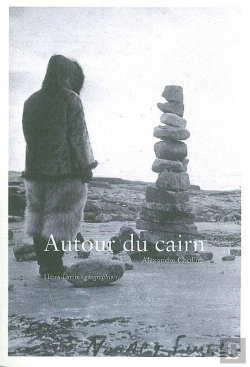 Bertrand.pt - Autour Du Cairn