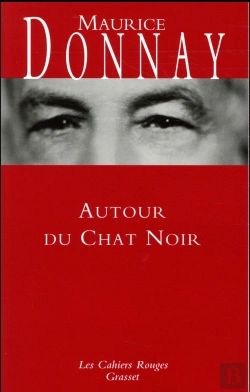 Bertrand.pt - Autour Du Chat Noir