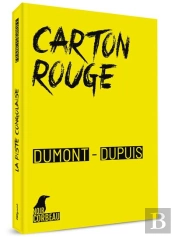 Autour Du Chaudron