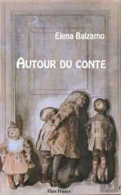 Autour Du Conte