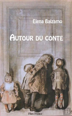 Bertrand.pt - Autour Du Conte