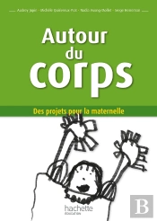 Autour Du Corps