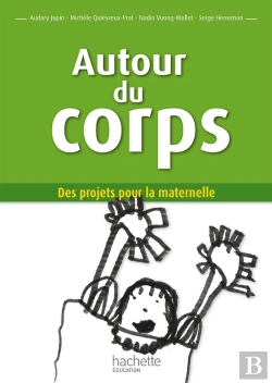 Bertrand.pt - Autour Du Corps