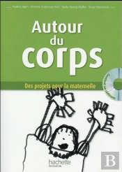 Autour Du Corps