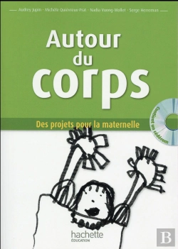 Bertrand.pt - Autour Du Corps