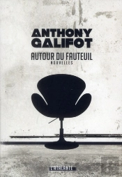 Autour Du Fauteuil