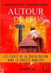 Autour Du Feu