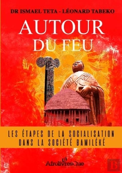 Bertrand.pt - Autour Du Feu