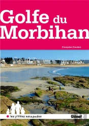 Autour Du Golfe Du Morbihan
