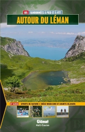 Autour Du Leman
