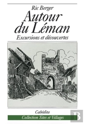 Autour Du Leman