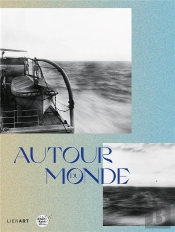 Autour Du Monde