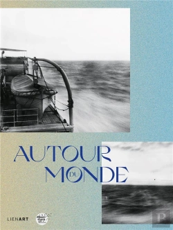 Bertrand.pt - Autour Du Monde
