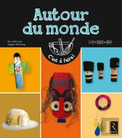 Autour Du Monde