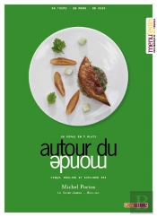 Autour Du Monde