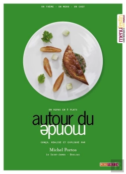 Bertrand.pt - Autour Du Monde