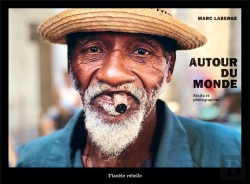 Bertrand.pt - Autour Du Monde : Récits Et Photographies