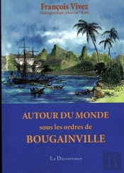 Autour Du Monde, Sous Les Ordres De Bougainville