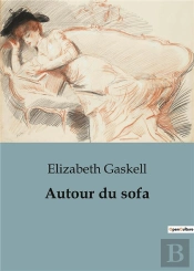 Autour Du Sofa