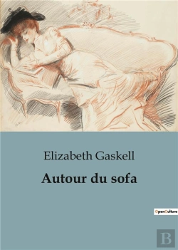 Bertrand.pt - Autour Du Sofa