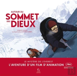 Bertrand.pt - Autour Du Sommet Des Dieux