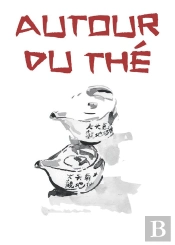 Autour Du The